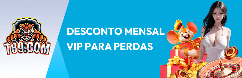 novas regras do futebol apostas esportivas